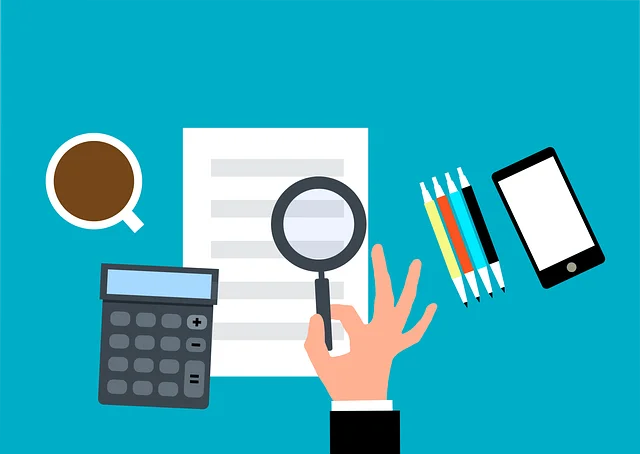 MRP – Is it time to review what you do?