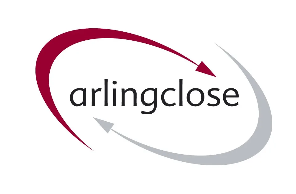 Arlingclose advises on LOBO refinancing for Braintree District Council