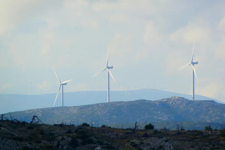 FCA moves to widen regulatory remit to ESG Data and Rating Providers