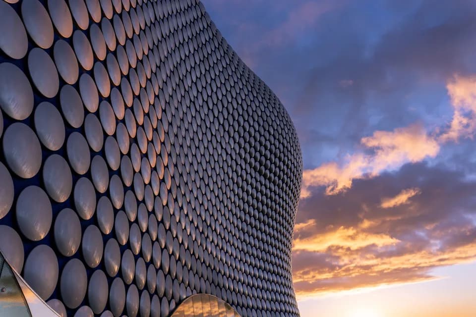 What does Birmingham City Council’s Section 114 Notice Mean for the Local to Local Lending Market?