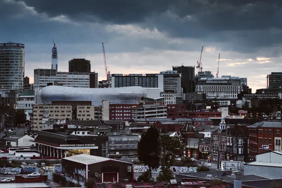 What is a Section 5 Report for a Local Authority?