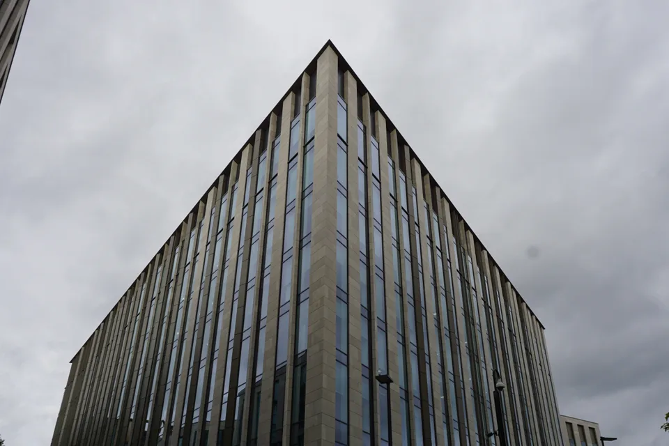 Capital Flexibilities – A Call for Views