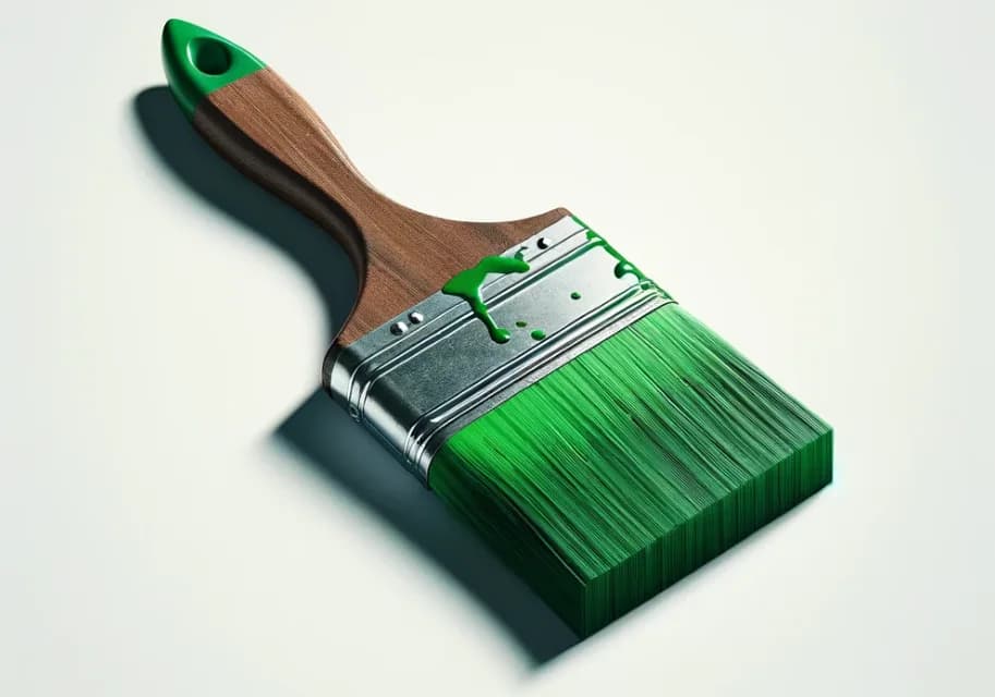 The FCA’s Anti-Greenwashing Rule