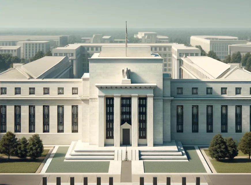 US Labour Markets: Are There Signs of Recession Ahead?
