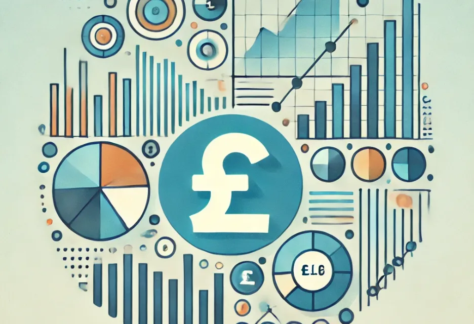 The S&P Global UK PMI