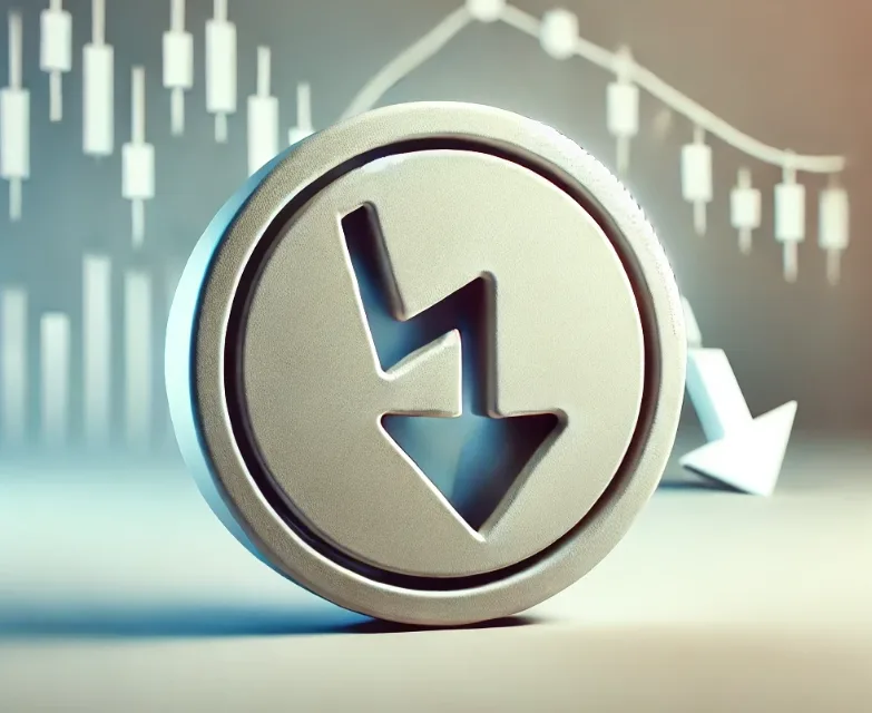 Are UK Financial Markets Safe?