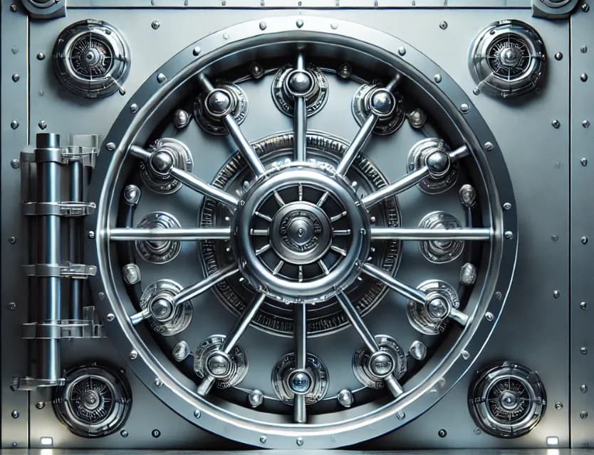 What is the FSCS and is My Authority Covered?