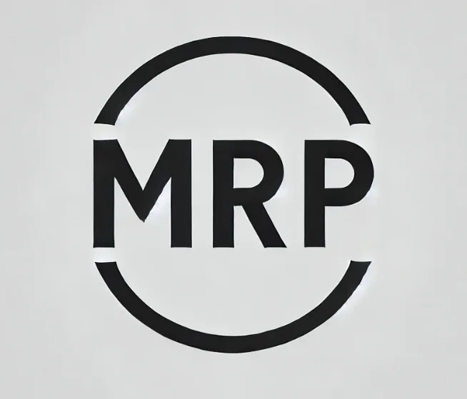 Is it time to review your MRP Policy?