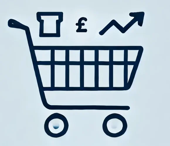 Investing in ETFs (Part 3)