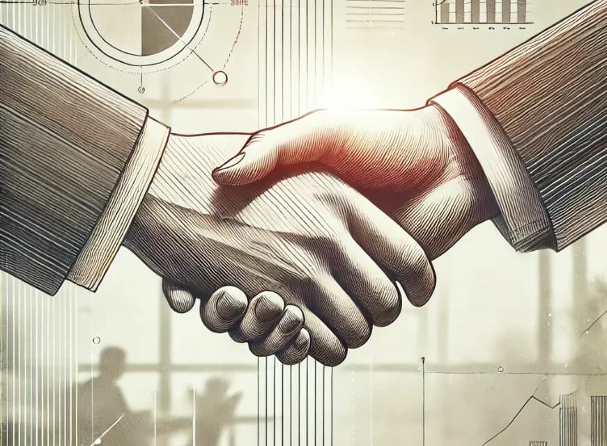 Bond Buyback for Birmingham City Council