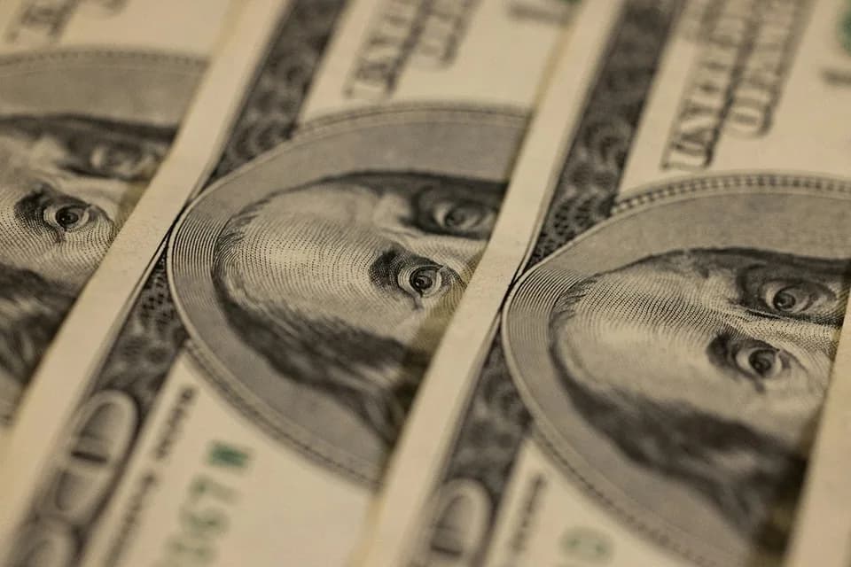 Trump 47: Disinflation or Disruption?
