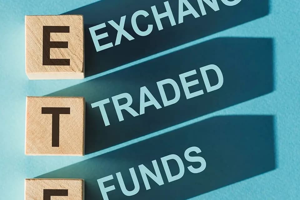 Investing in ETFs (Part 4)