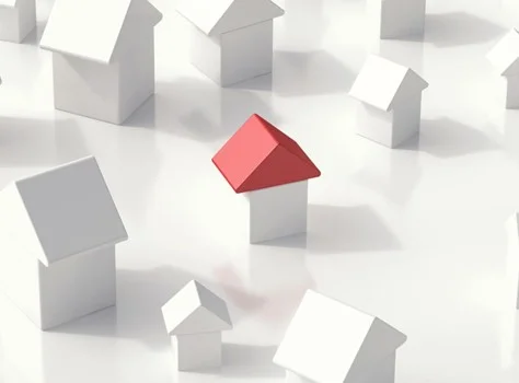 How Can Innovative Lending Facilities Support Housing Associations?