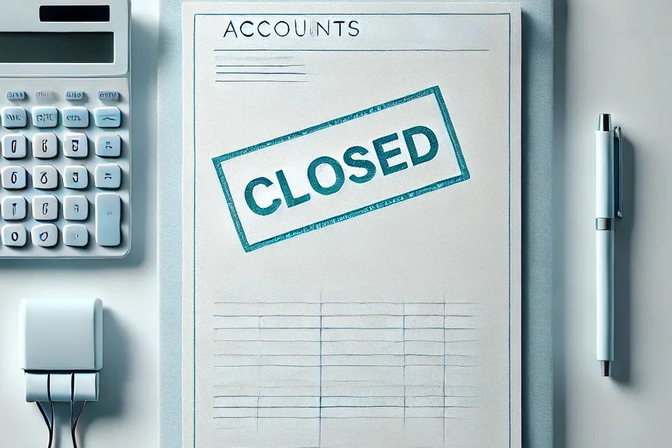 What are the Difficult Parts of Year-End Accounting?