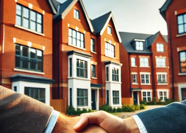 What Are the Best Joint Venture Structures for Housing Associations and Local Authorities?