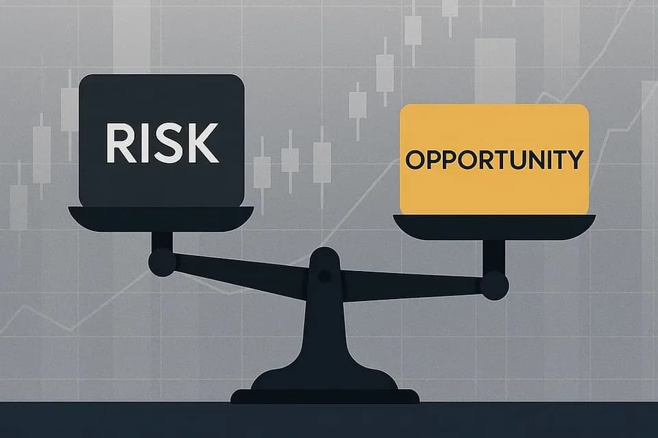 Treasury Risk Management Approaches