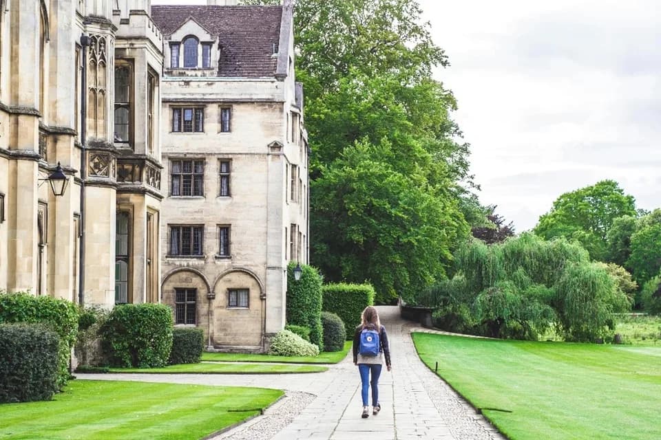 Treasury Management for Universities