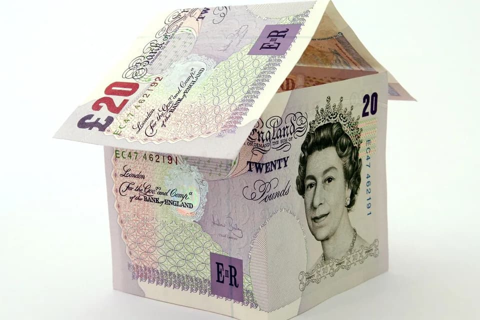 What to expect in the Spending Review 2025
