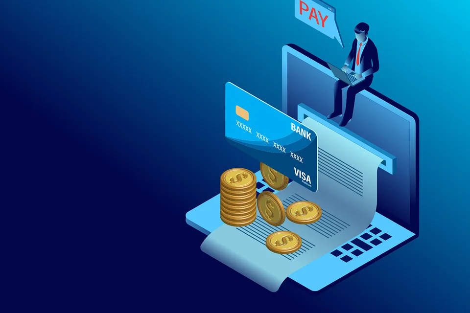 EMI Client Funds: Keeping Compliant