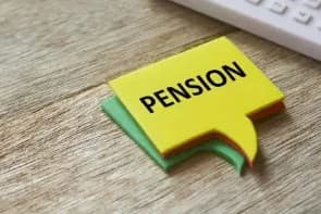 Valuation of Financial Assets in UK Pension Funds