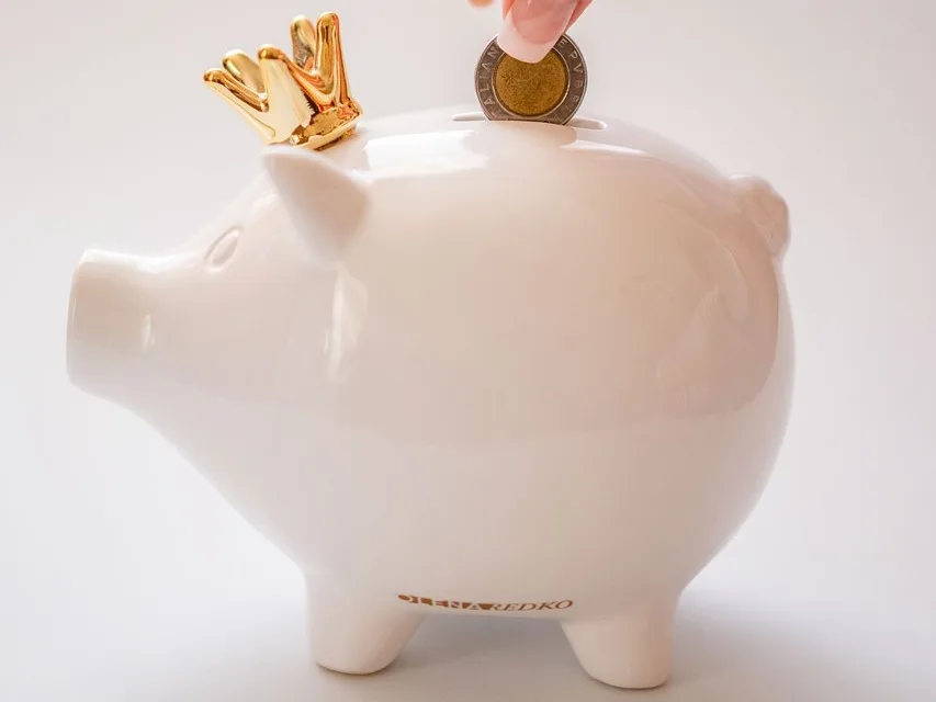 Revisiting Interest Rate Swaps: Five-Years on!