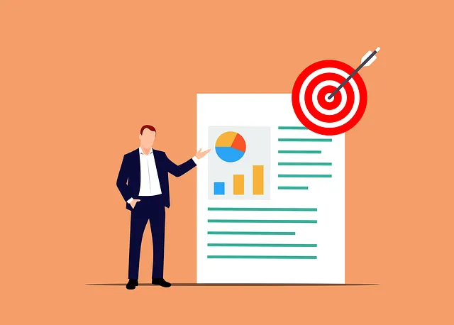 Key Elements of an Effective Treasury Management Strategy