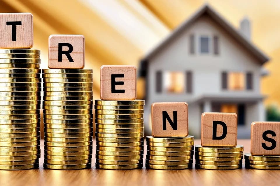 Local Authority Investment Trends in 2025