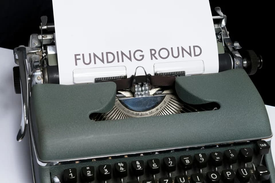Medium Term Note Programmes: A Flexible Tool for Borrowing at Scale