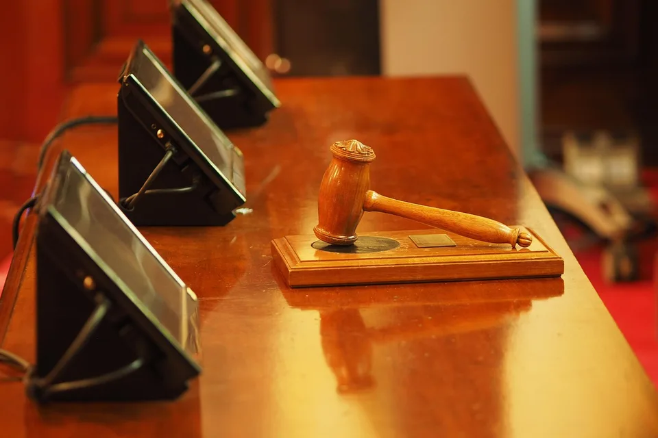 What Happened in the Hammersmith and Fulham Interest Rate Swap Case?