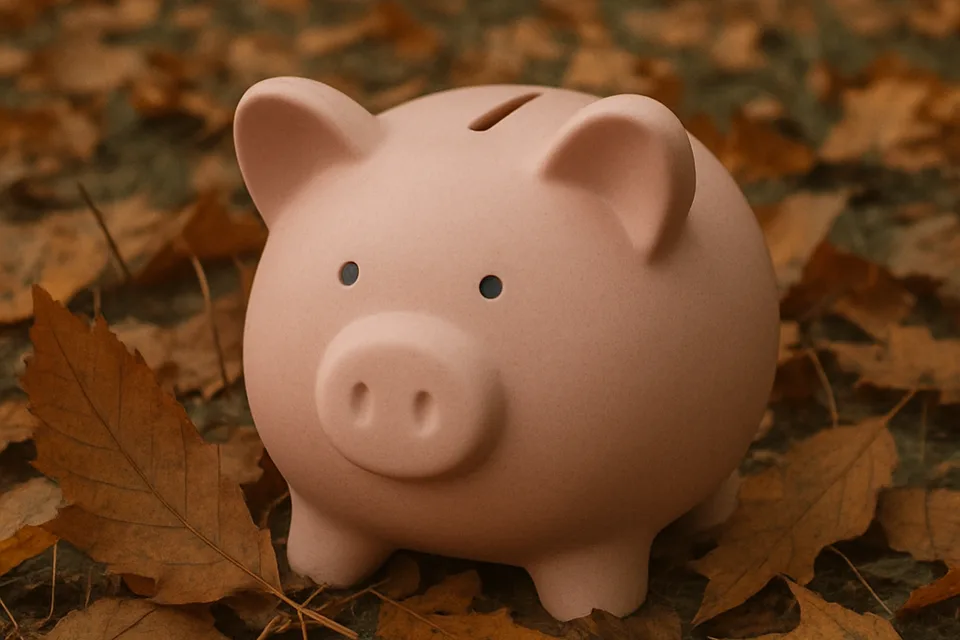 What to Expect in the Autumn Budget?