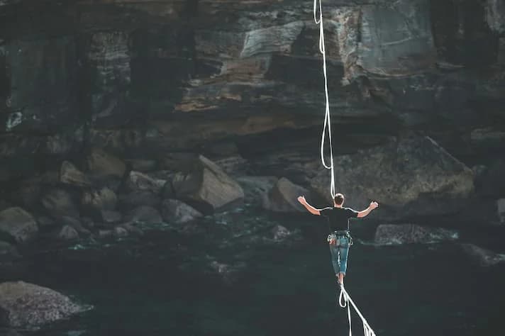 Is Treasury Management the Hidden Message in the 2025 Charity Risk Assessment?
