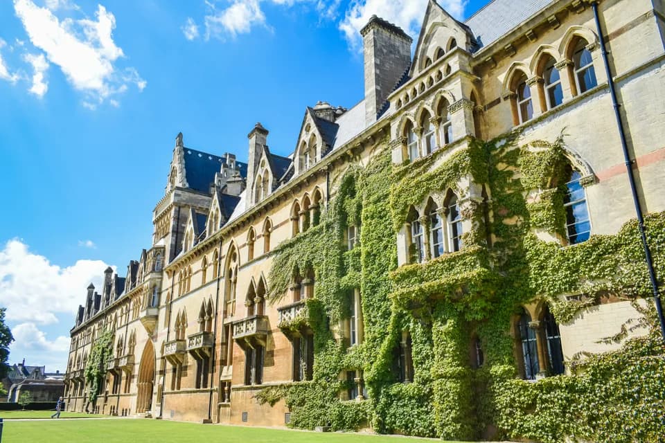 What are the Changes in the Further & Higher Education Statement of Recommended Practice (FEHE SORP)?