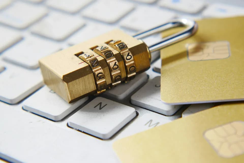Do Section 114 Notices Indicate Credit Risk?