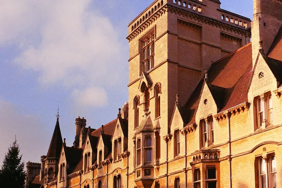 Are Universities Managing the Wrong Treasury Risks?