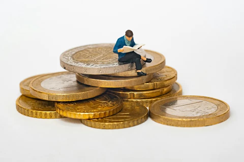 What are the Investment Options and Strategies Available to Charities?
