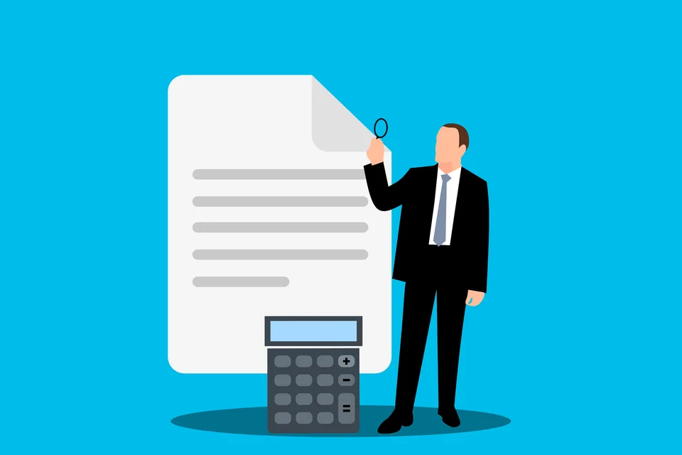 How to Value Shares in a Private Company?