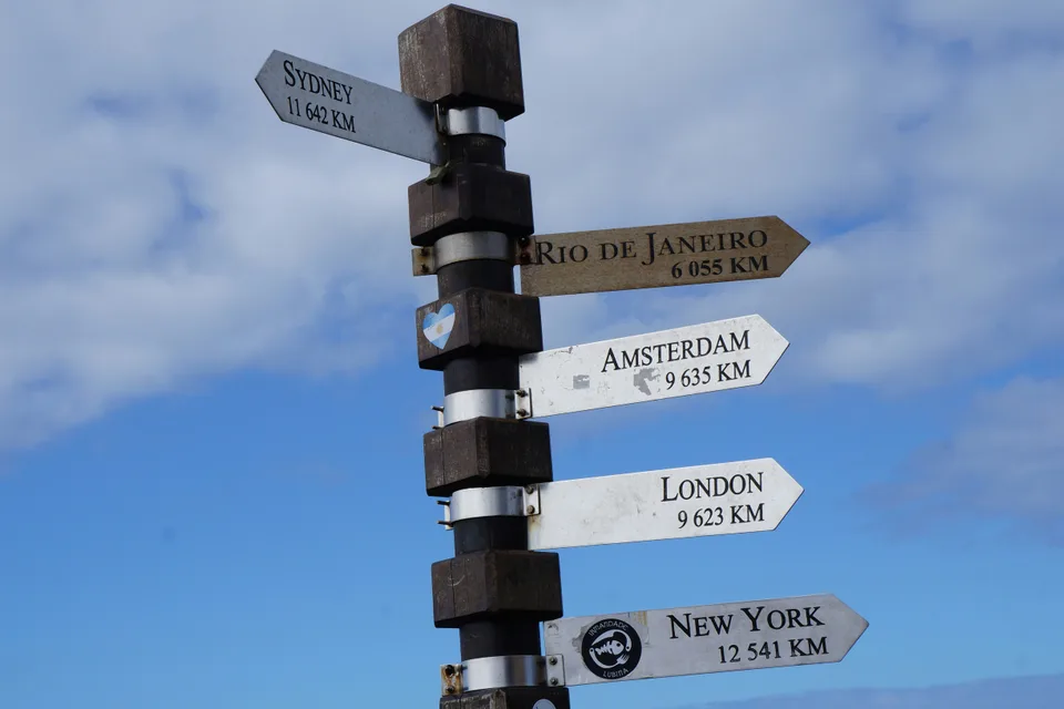 What Do Shifts in the International Order Mean for Global Finance?
