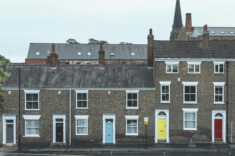 Is the latest government housing package a game changer?
