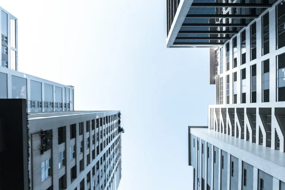 Are ESG Issues Impacting UK Commercial Property?