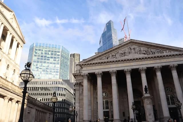 Will the MPC cut Bank Rate in March 2026?