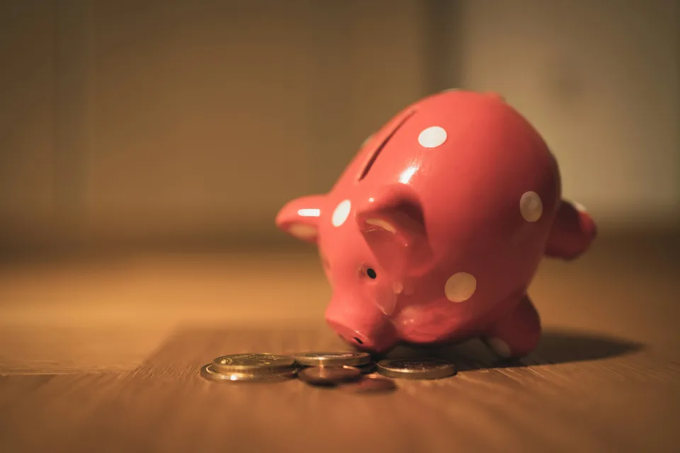 What does the new SEND funding settlement mean for council borrowing?