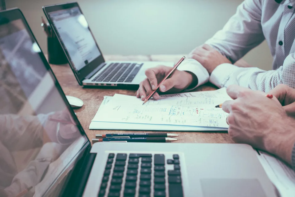 Is Your Debt Portfolio Ready for Local Government Reorganisation?