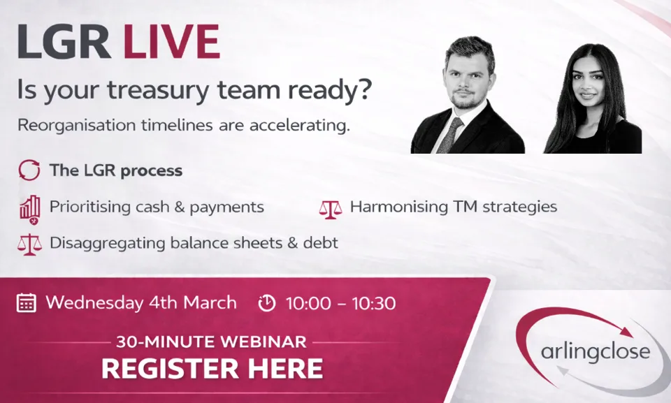 Register Here - LGR Live