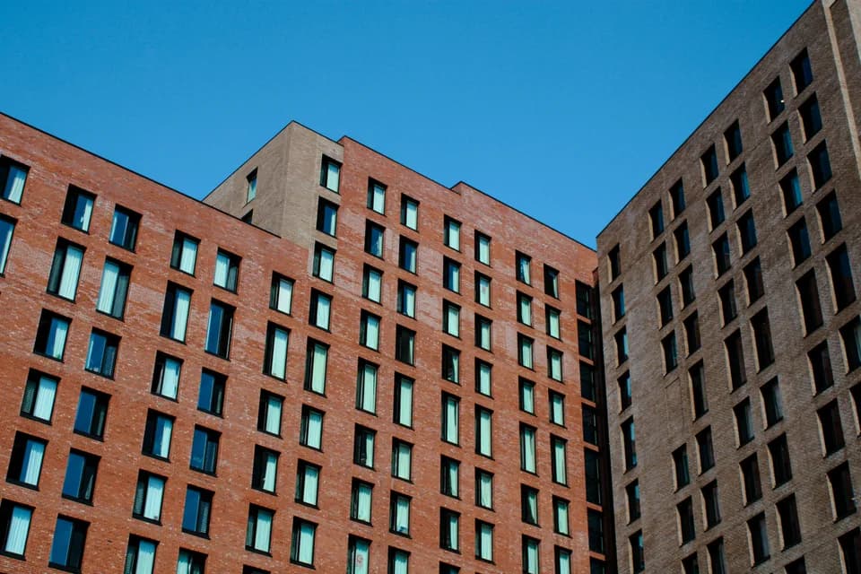 How Will the National Housing Bank Change the Way Housing Associations Finance Development?