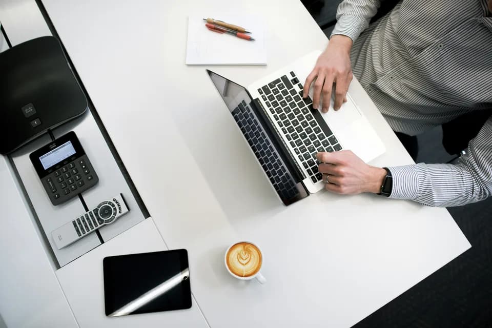 Should We Review MRP?