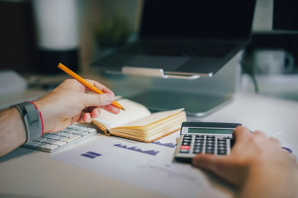 Are Your Financial Instruments Ready for Year End?