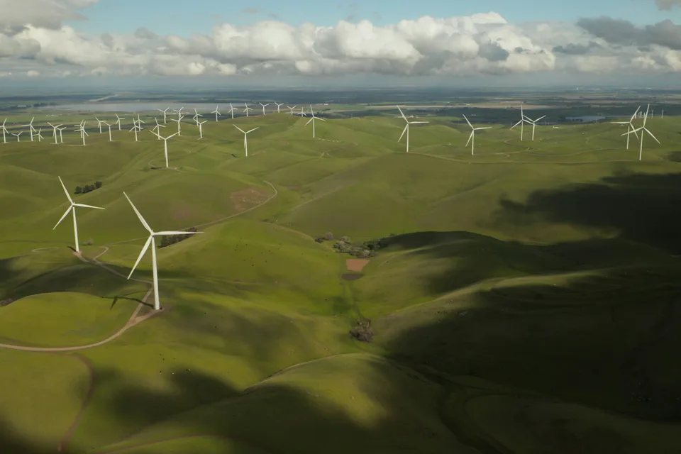What Are the Benefits of Sustainability-Linked RCFs for Universities?