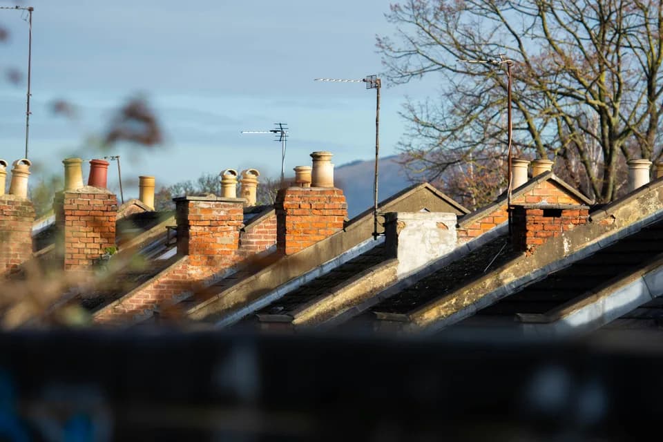 Are Banks the Only Source of Revolving Funding Available to Housing Associations?