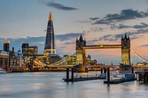 the-tower-bridge-in-london-after-sunset