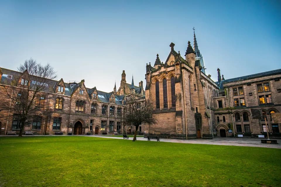 What Makes an Effective University Treasury Management Policy?